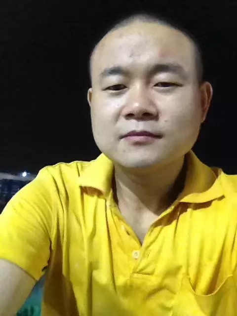 装国豪的第一张照片--闽侯相亲服务中心