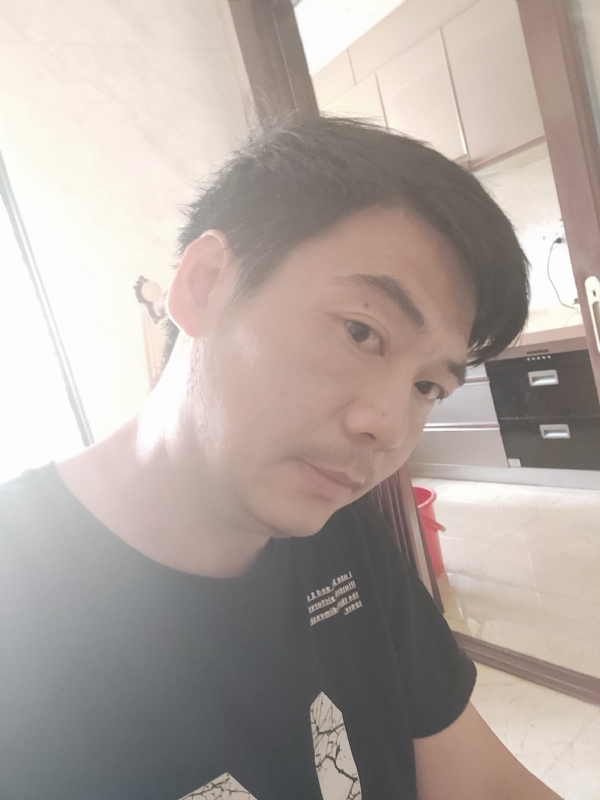 漫步的第一张照片--闽侯相亲服务中心