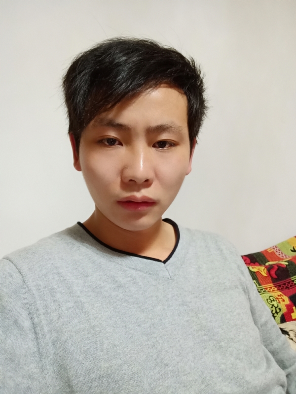 晴空万里的第一张照片--闽侯相亲服务中心