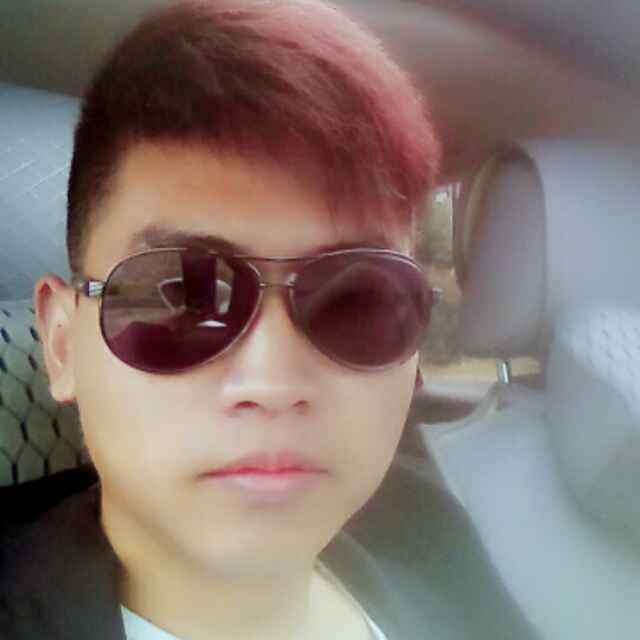 国风少年的第二张照片--闽侯相亲服务中心