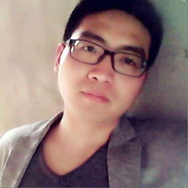 国风少年的第三张照片--闽侯相亲服务中心