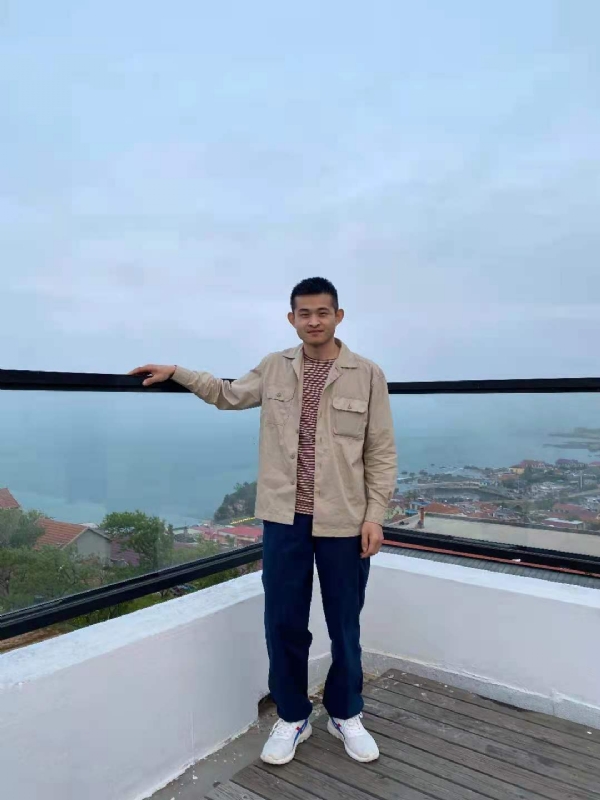 巷口酒肆的第一张照片--闽侯相亲服务中心