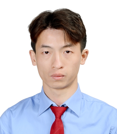 周梦龙的第一张照片--闽侯相亲服务中心