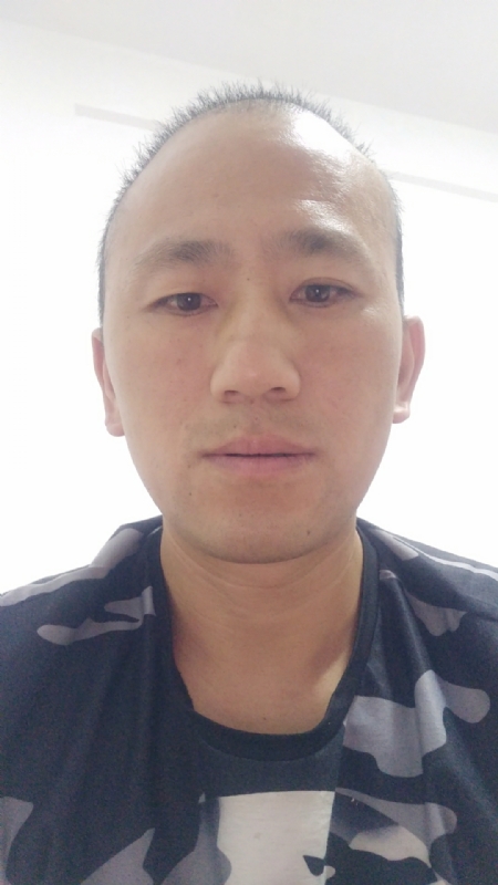 雨过天晴的第三张照片--闽侯相亲服务中心