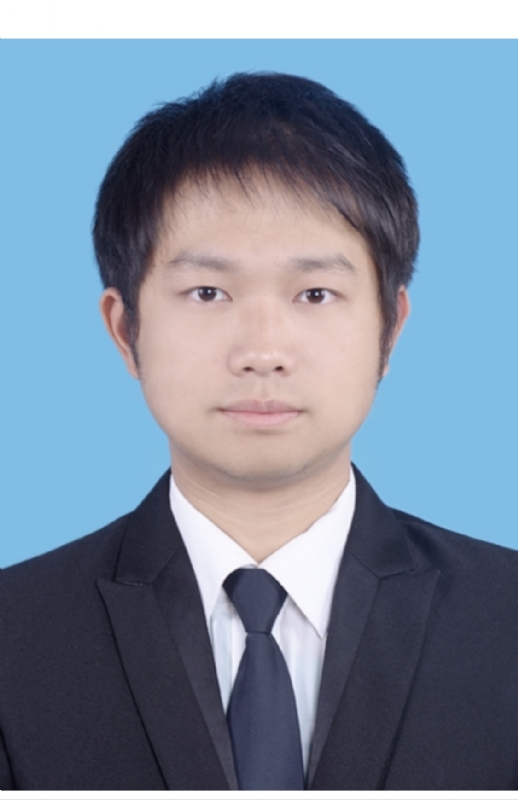 我怀念的的第一张照片--闽侯相亲服务中心