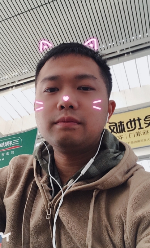 我怀念的的第二张照片--闽侯相亲服务中心