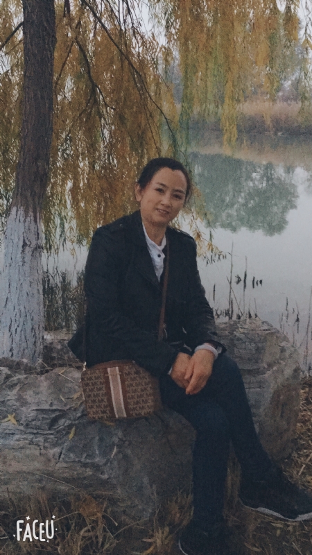 si?yue?tian的第一张照片--闽侯相亲服务中心