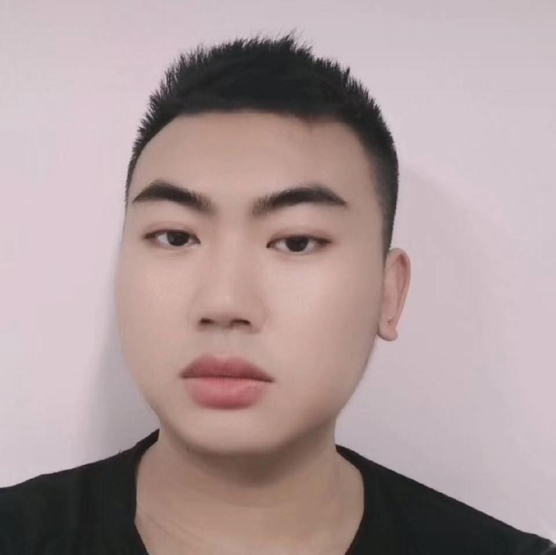 yxh4530的第二张照片--闽侯相亲服务中心