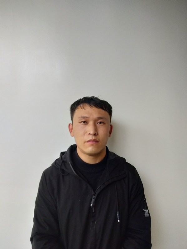 爱情的第一张照片--闽侯相亲服务中心