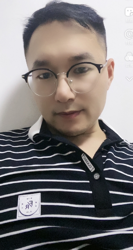 lvyu的第一张照片--闽侯相亲服务中心