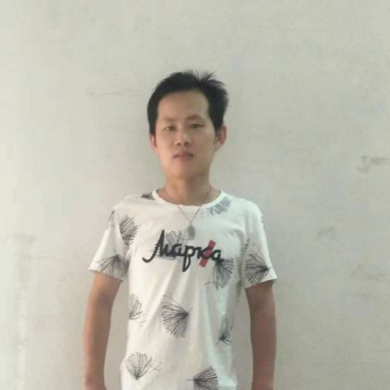 平平的第一张照片--闽侯相亲服务中心