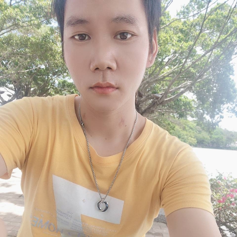 远方有你的第一张照片--闽侯相亲服务中心