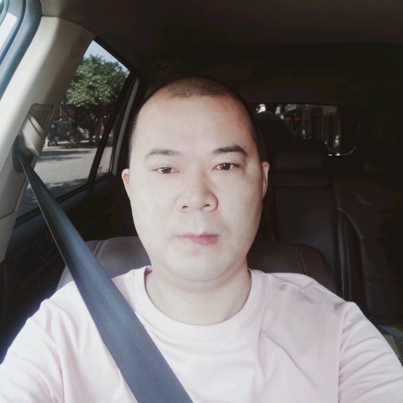 来路的第一张照片--闽侯相亲服务中心