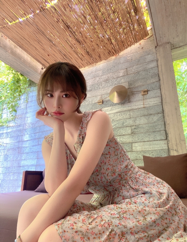 Catherine的第一张照片--闽侯相亲服务中心