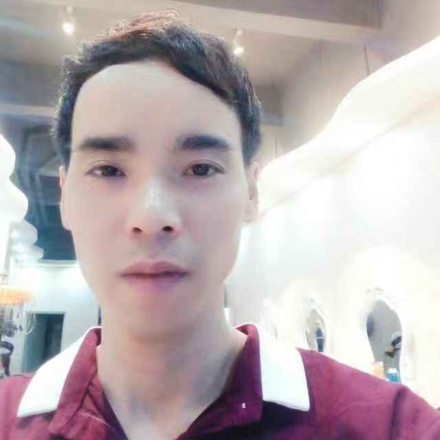 诚挚之手的第一张照片--闽侯相亲服务中心