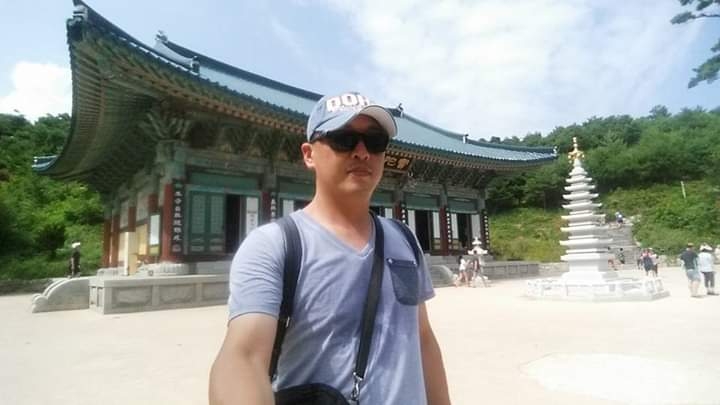 爱情鸟的第二张照片--闽侯相亲服务中心