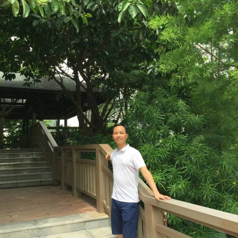 教书育人的第一张照片--闽侯相亲服务中心