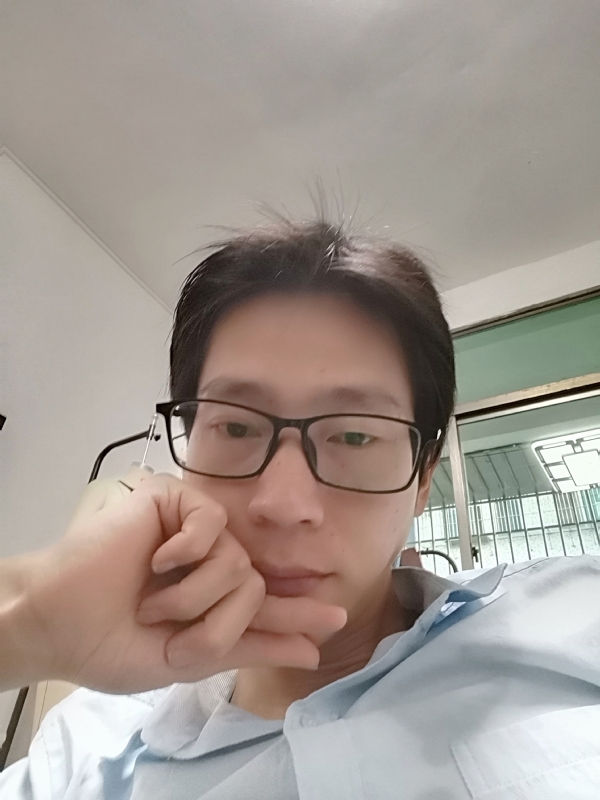 通的第一张照片--闽侯相亲服务中心