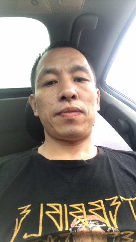 迷茫的第一张照片--闽侯相亲服务中心