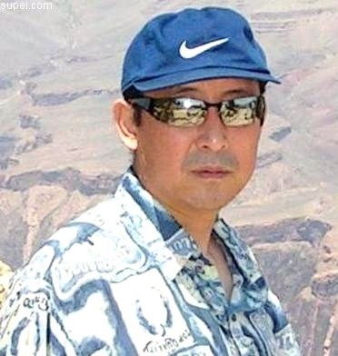 请q联我的第一张照片--闽侯相亲服务中心