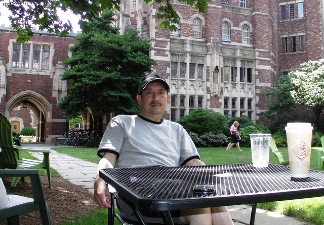 请q联我的第二张照片--闽侯相亲服务中心