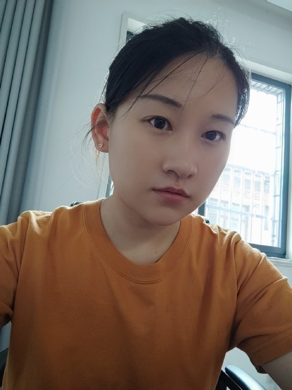 syz的第一张照片--闽侯相亲服务中心