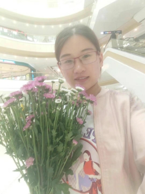 syz的第三张照片--闽侯相亲服务中心