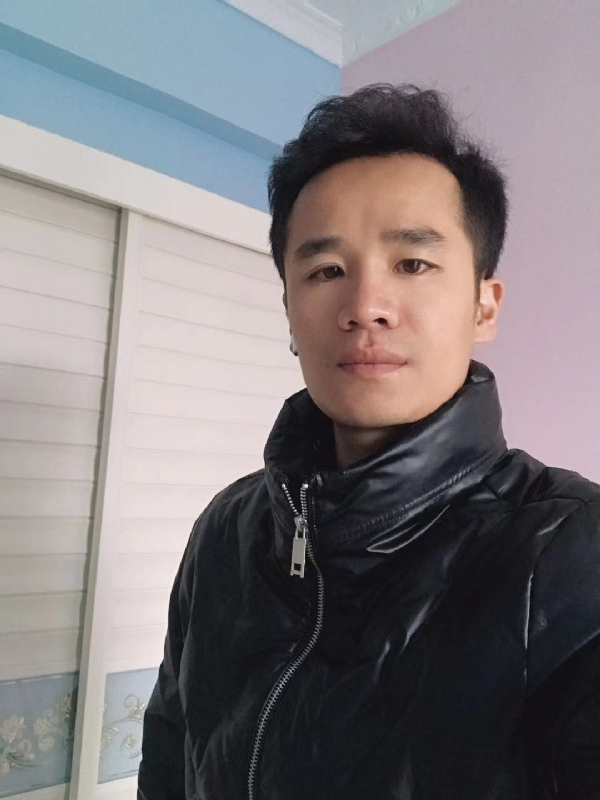 小杨哥的第二张照片--闽侯相亲服务中心