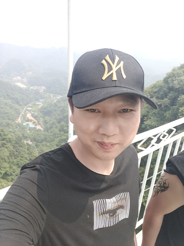 angle。的第一张照片--闽侯相亲服务中心