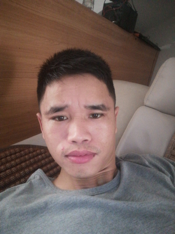 在相信一次的第二张照片--闽侯相亲服务中心