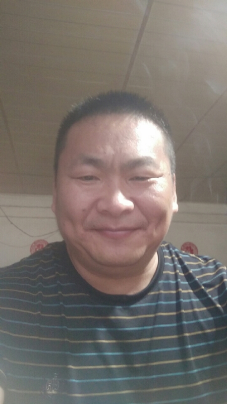 痛并快乐着的第一张照片--闽侯相亲服务中心