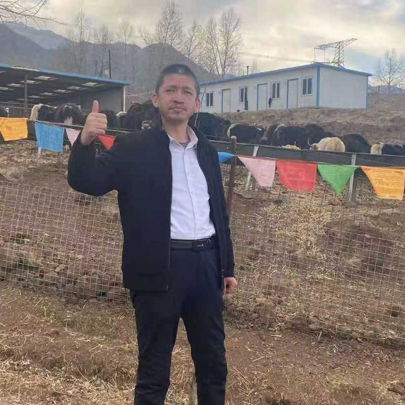 天外看的第一张照片--闽侯相亲服务中心