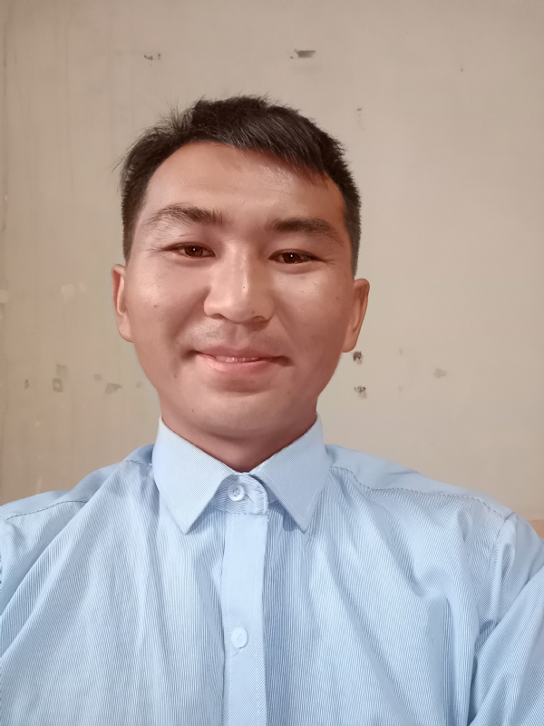 安逸的第一张照片--闽侯相亲服务中心