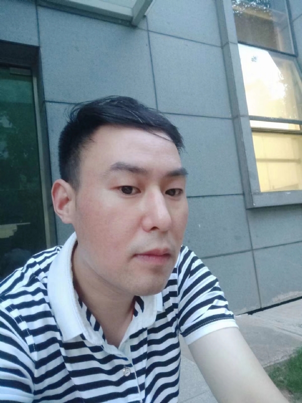 曙光的第一张照片--闽侯相亲服务中心