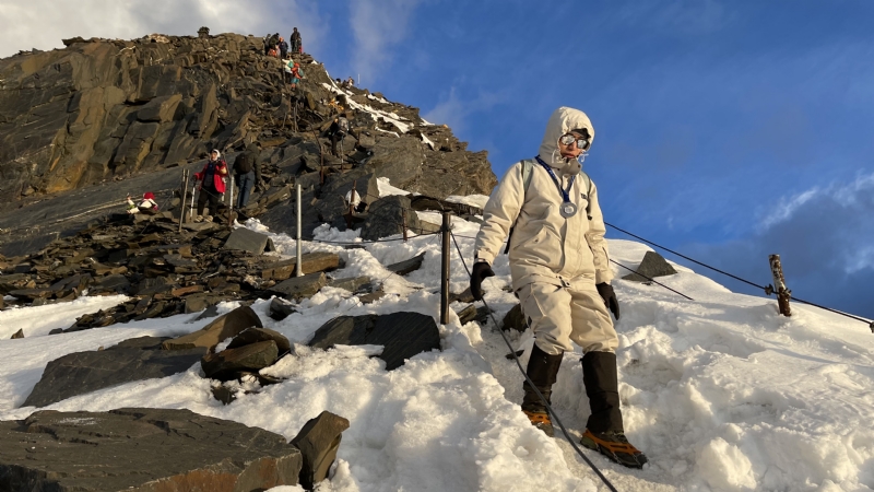 三千弱水的第一张照片--闽侯相亲服务中心