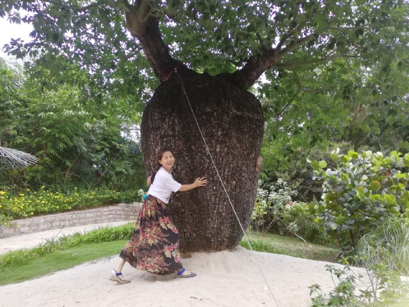 非比的第一张照片--闽侯相亲服务中心