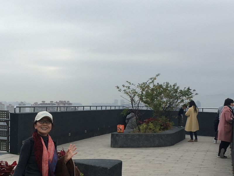 非比的第二张照片--闽侯相亲服务中心