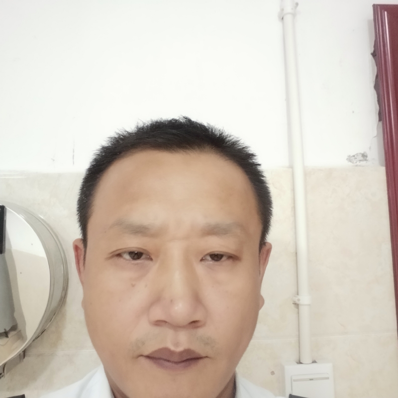 一叶轻舟的第五张照片--闽侯相亲服务中心