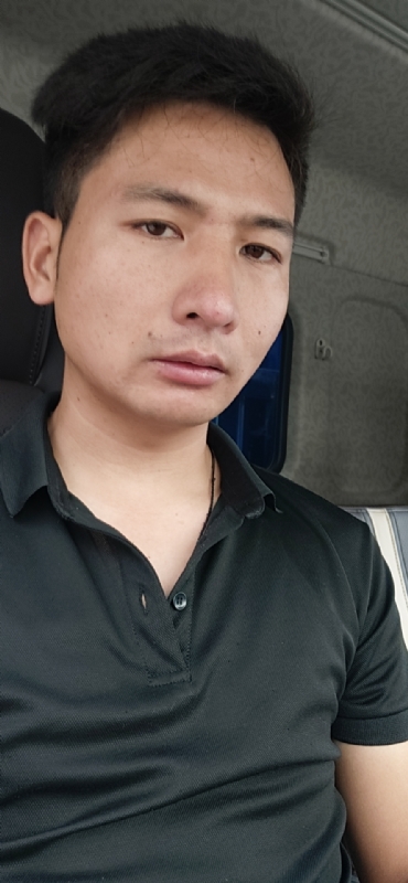 清風的第一张照片--闽侯相亲服务中心