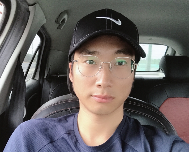 故心的第一张照片--闽侯相亲服务中心