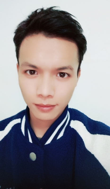 阿King的第一张照片--闽侯相亲服务中心