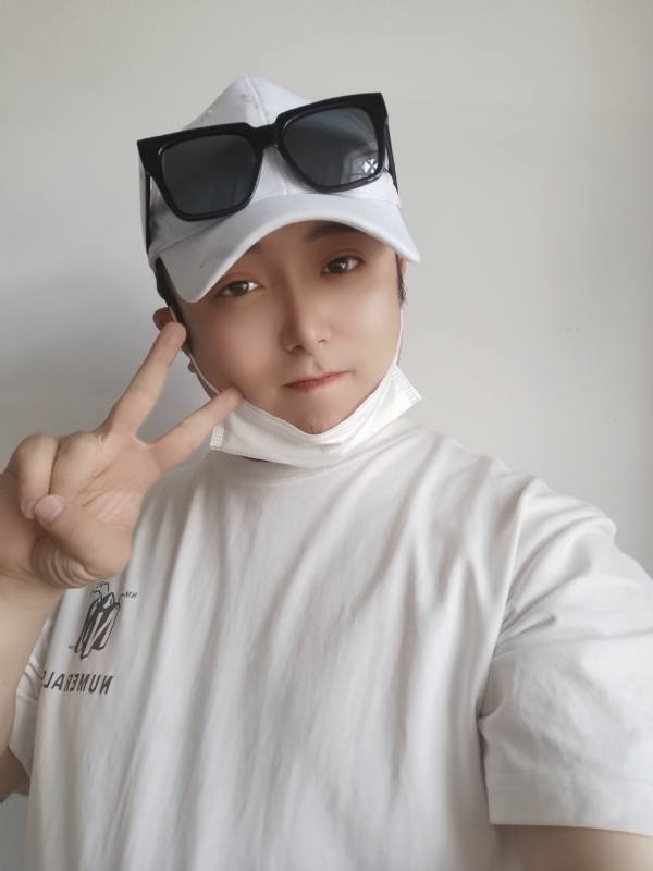 喵大龙的第二张照片--闽侯相亲服务中心