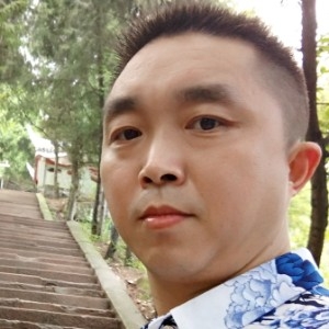 曾强的第一张照片--闽侯相亲服务中心