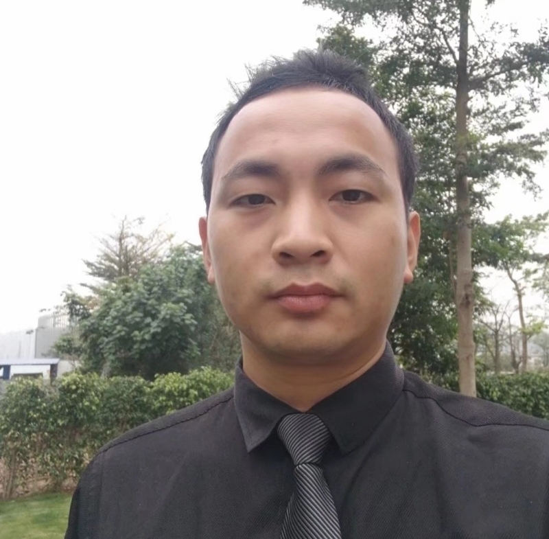 我爱我家的第三张照片--闽侯相亲服务中心