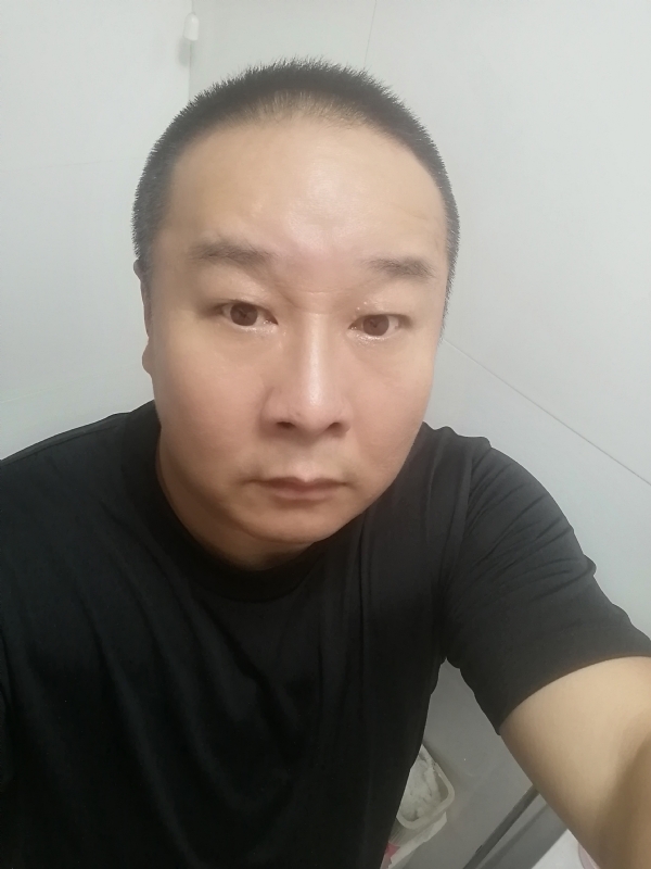 一束光的第一张照片--闽侯相亲服务中心