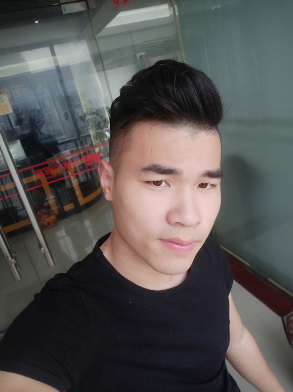 随遇而安的第一张照片--闽侯相亲服务中心