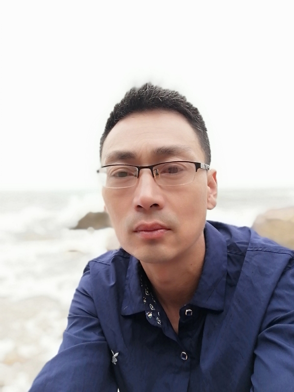 意智的第一张照片--闽侯相亲服务中心