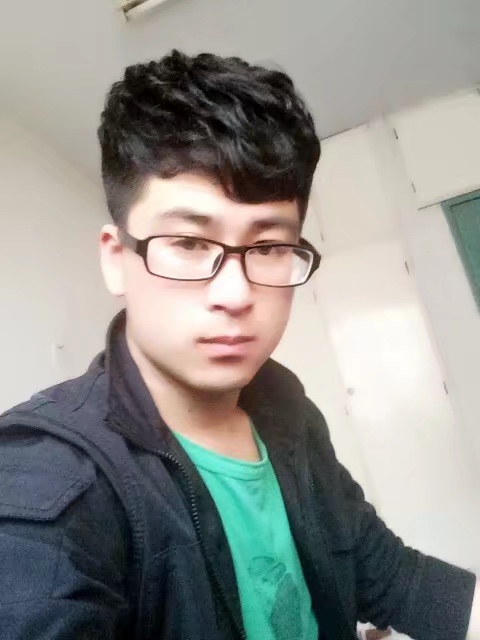 首席的第一张照片--闽侯相亲服务中心