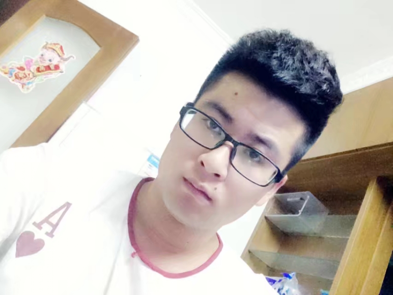 首席的第二张照片--闽侯相亲服务中心