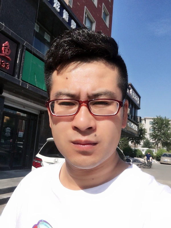 AA首席的第一张照片--闽侯相亲服务中心